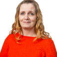 Kirsi Kallio
